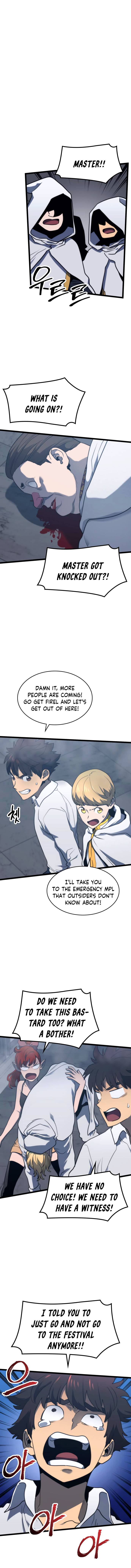 Page 12 of Chapter 77