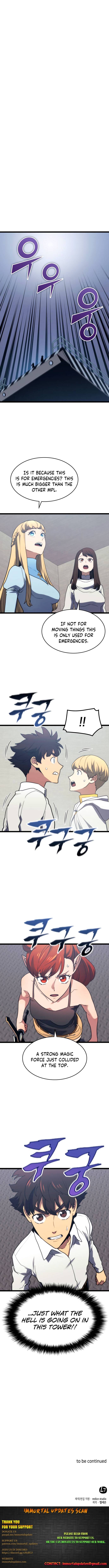 Page 13 of Chapter 77
