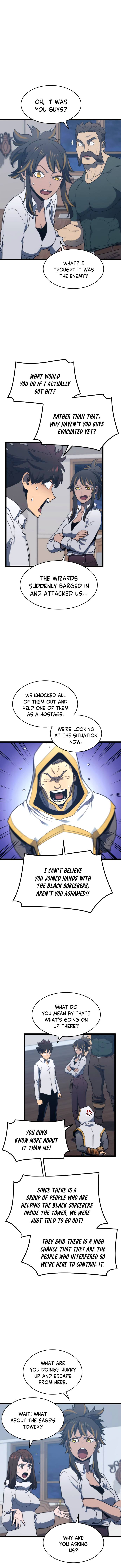 Page 2 of Chapter 78