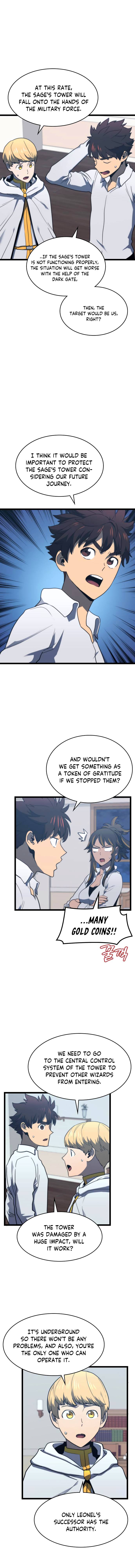 Page 3 of Chapter 78