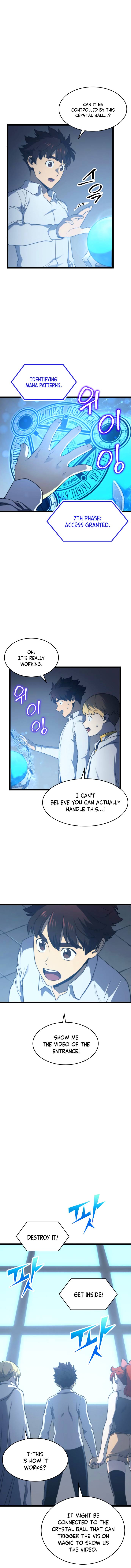 Page 5 of Chapter 78