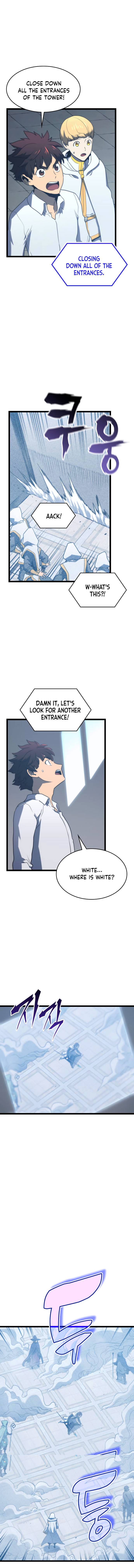 Page 6 of Chapter 78