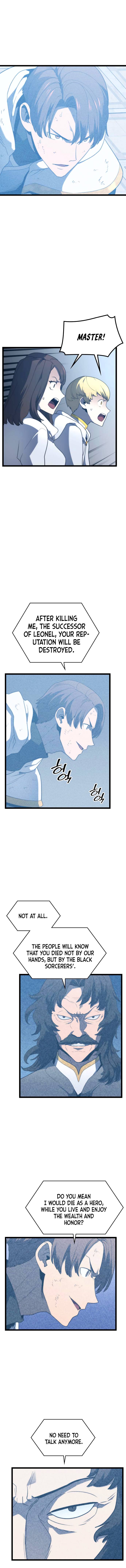 Page 7 of Chapter 78