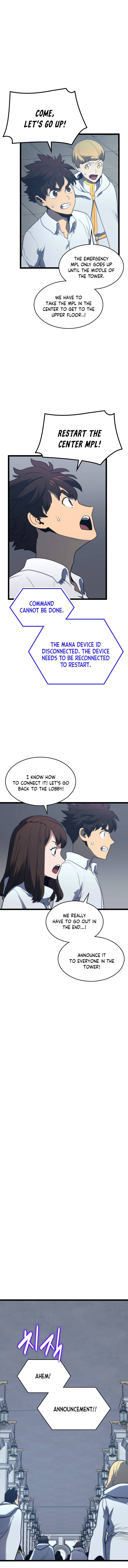 Page 8 of Chapter 78