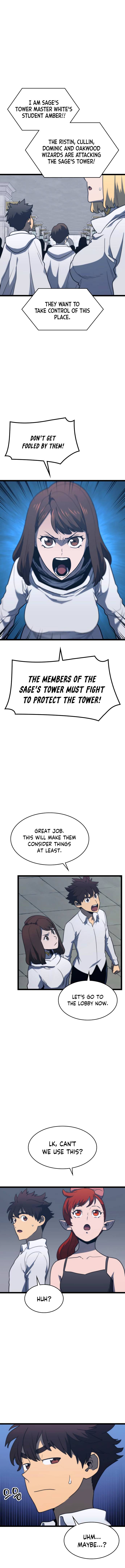 Page 9 of Chapter 78