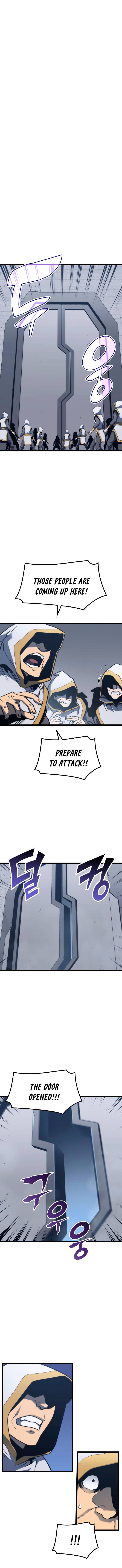Page 10 of Chapter 78