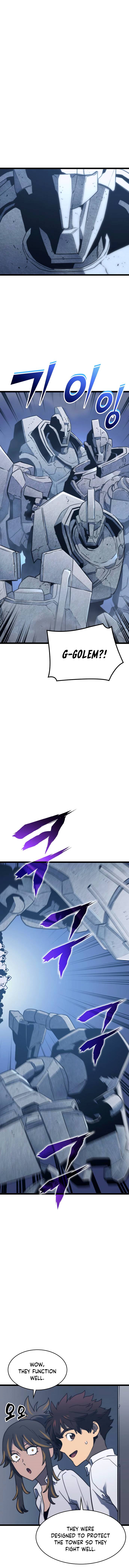 Page 11 of Chapter 78