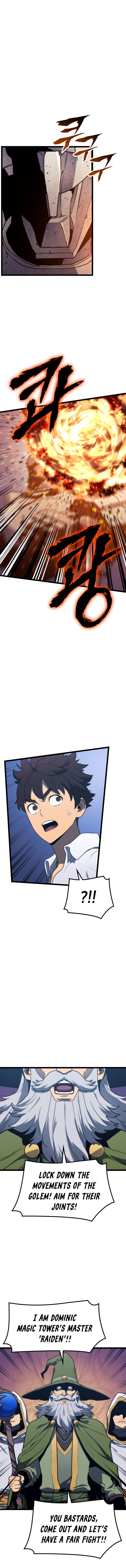 Page 12 of Chapter 78