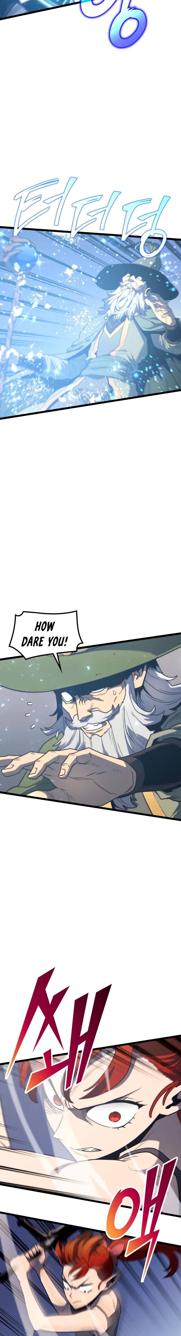 Page 2 of Chapter 79