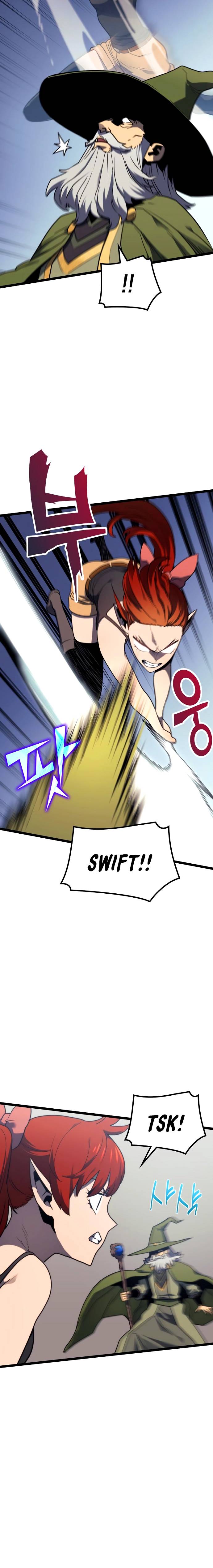 Page 3 of Chapter 79