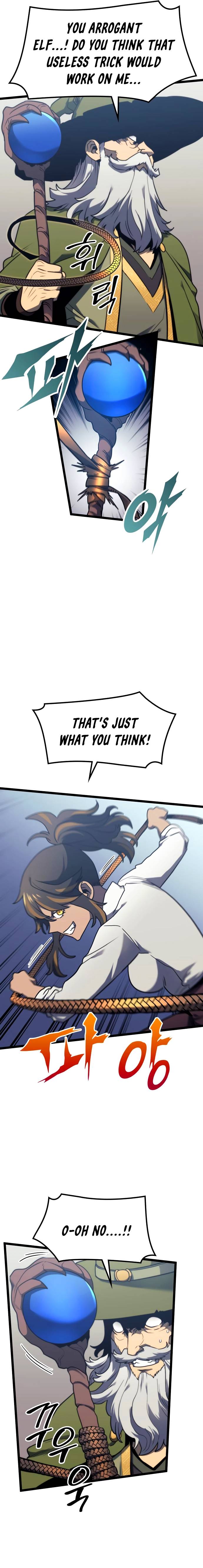 Page 4 of Chapter 79