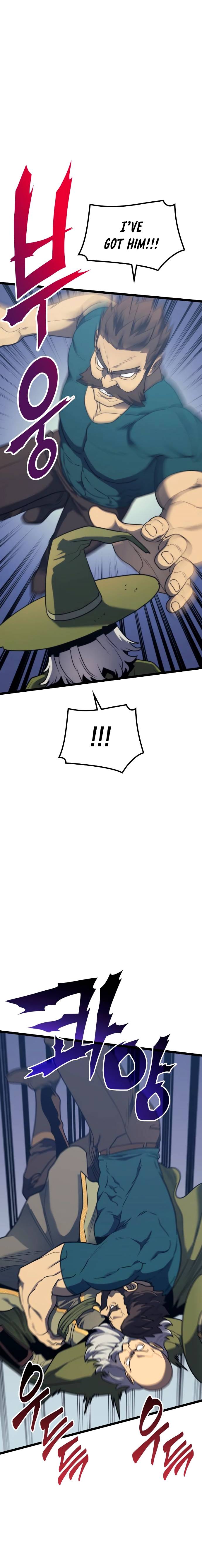 Page 5 of Chapter 79