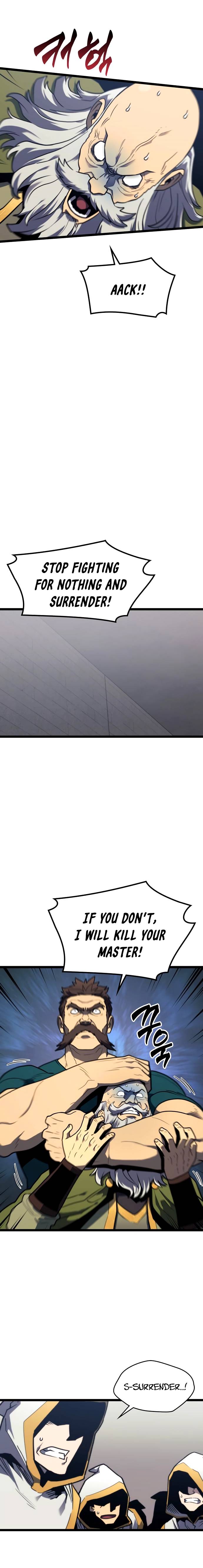 Page 6 of Chapter 79