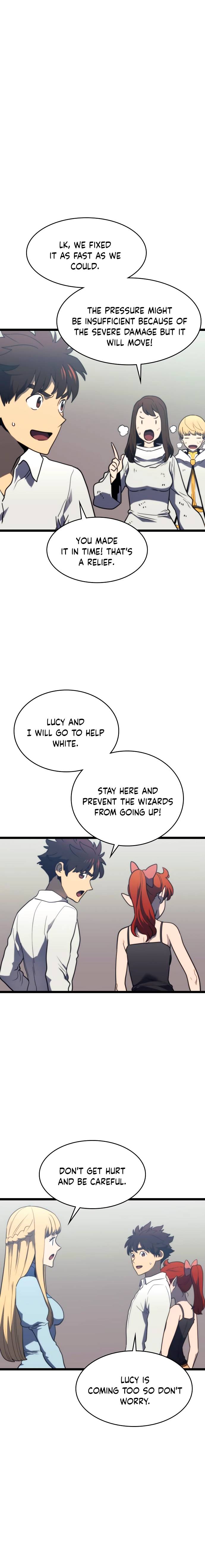 Page 7 of Chapter 79
