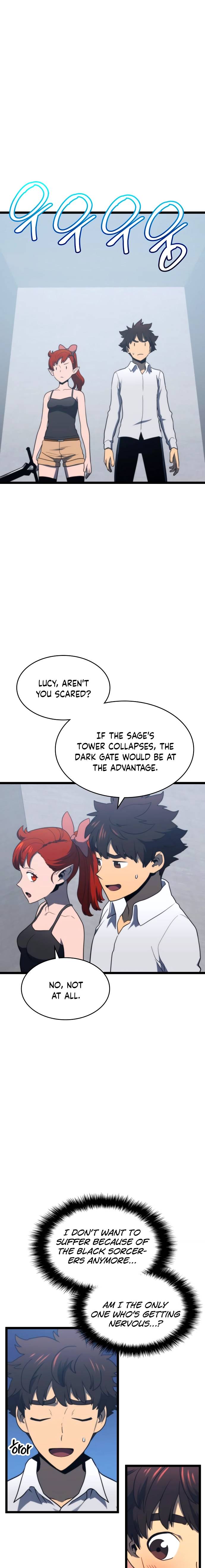 Page 8 of Chapter 79