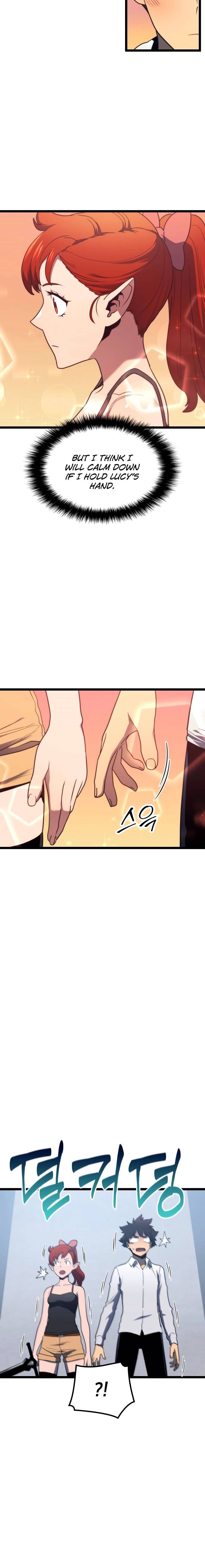 Page 9 of Chapter 79