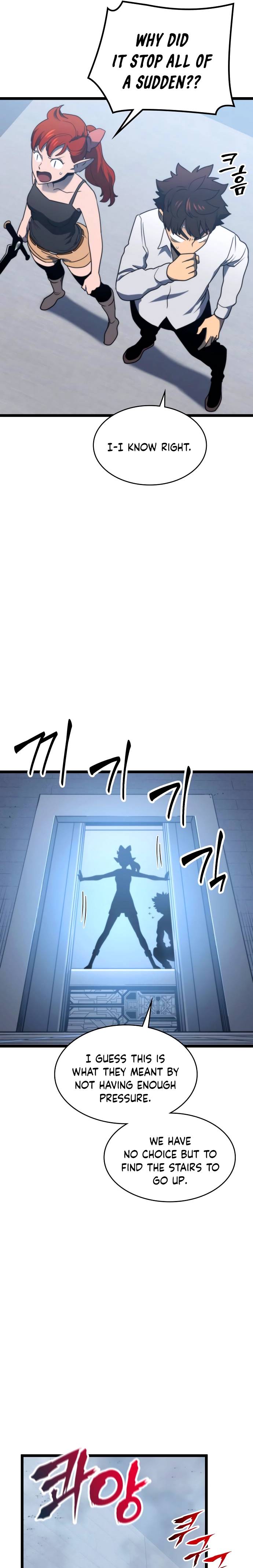 Page 10 of Chapter 79