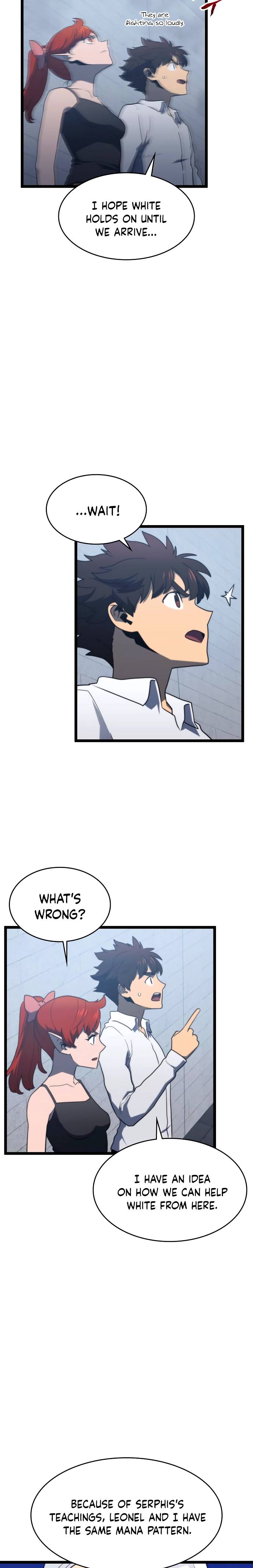 Page 11 of Chapter 79