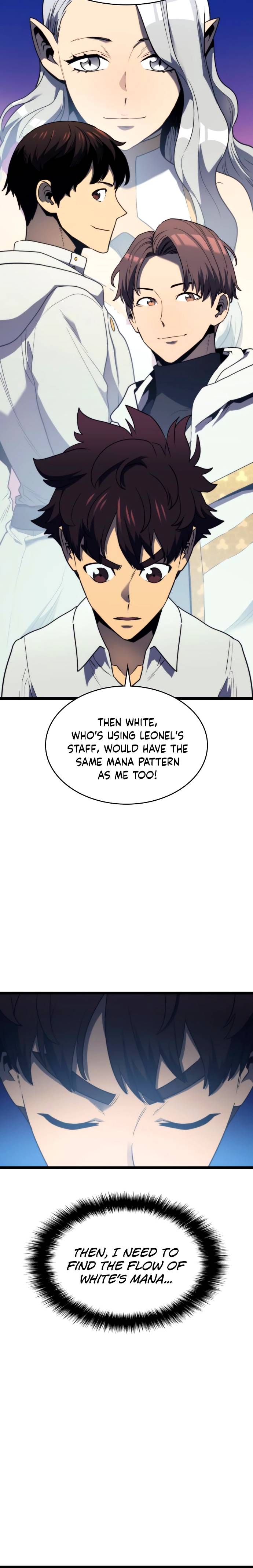 Page 12 of Chapter 79