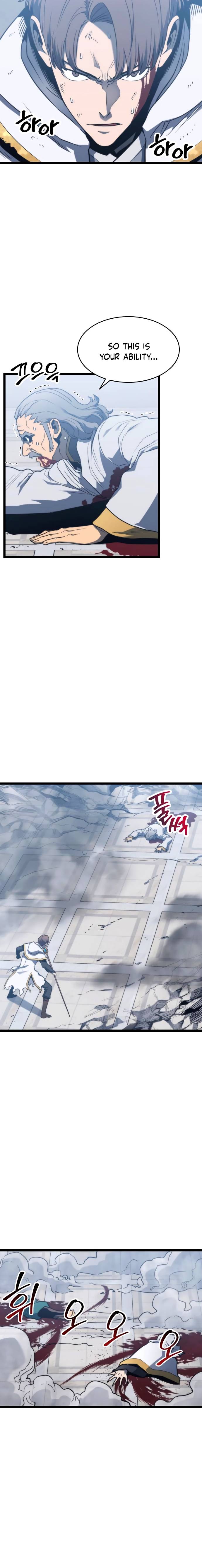 Page 14 of Chapter 79