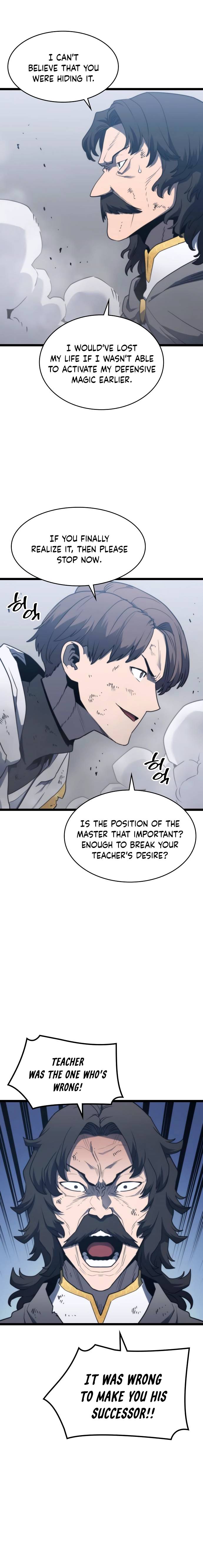 Page 15 of Chapter 79
