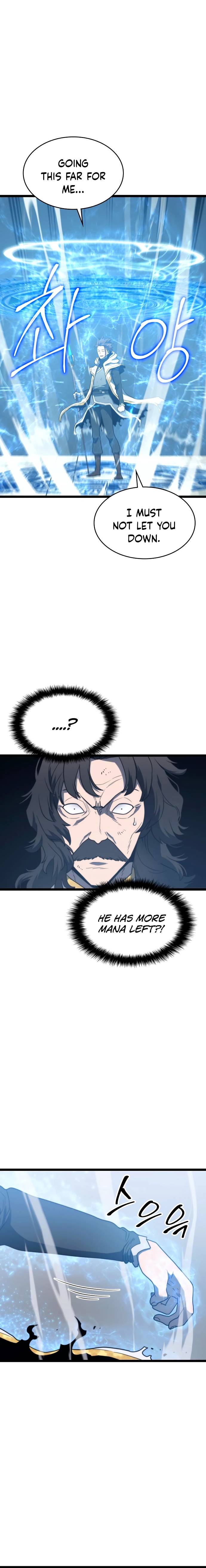 Page 18 of Chapter 79