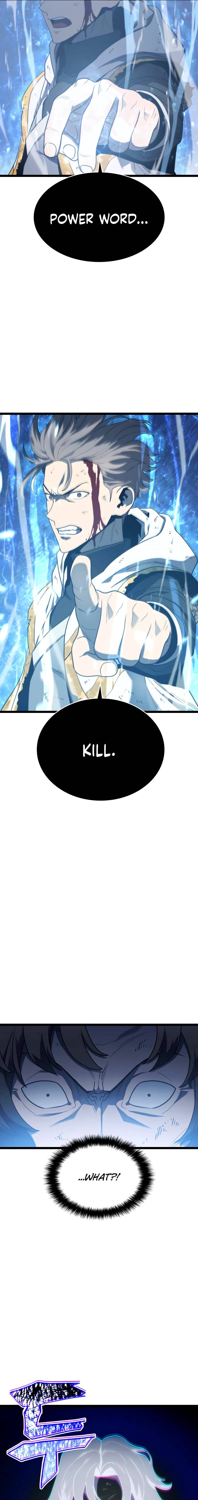 Page 19 of Chapter 79