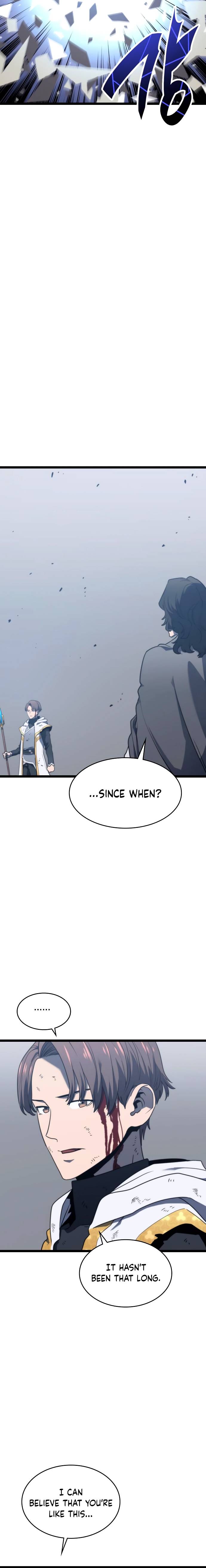 Page 21 of Chapter 79