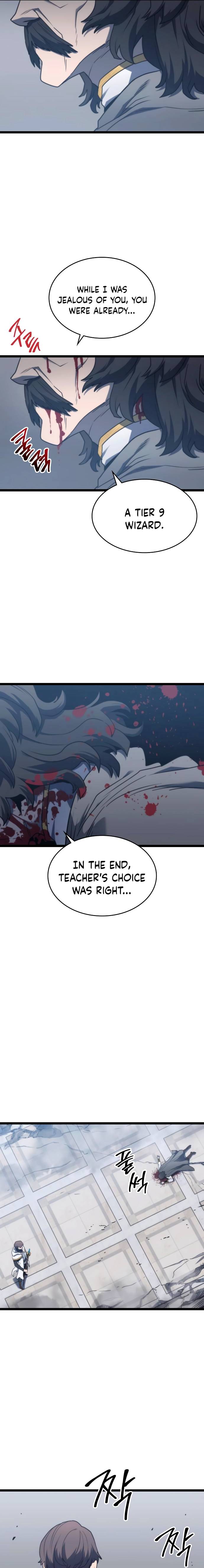 Page 22 of Chapter 79