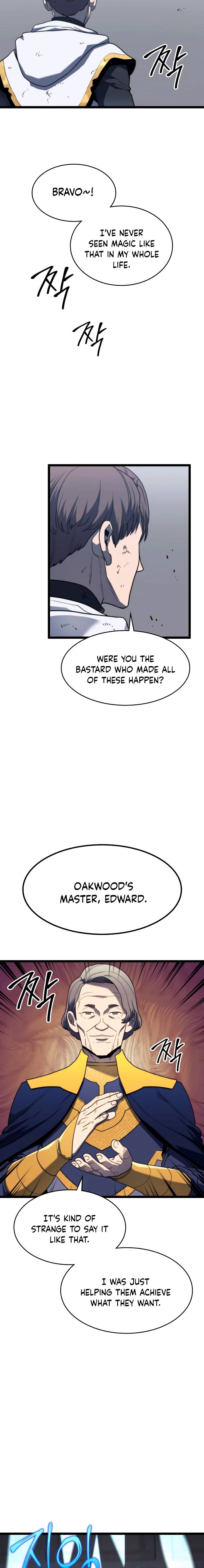 Page 23 of Chapter 79