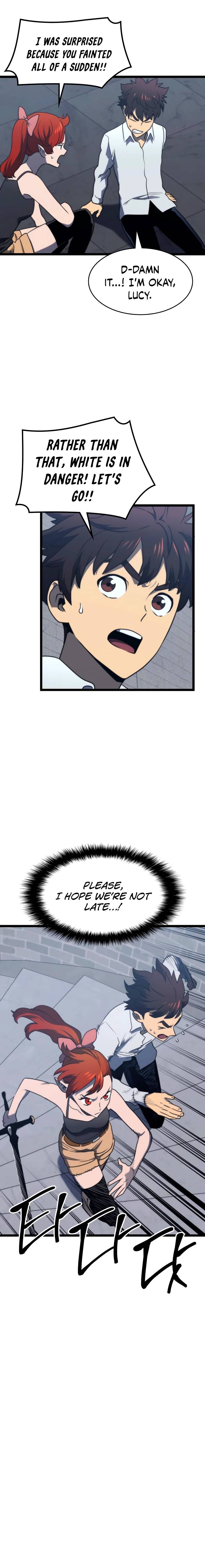 Page 26 of Chapter 79