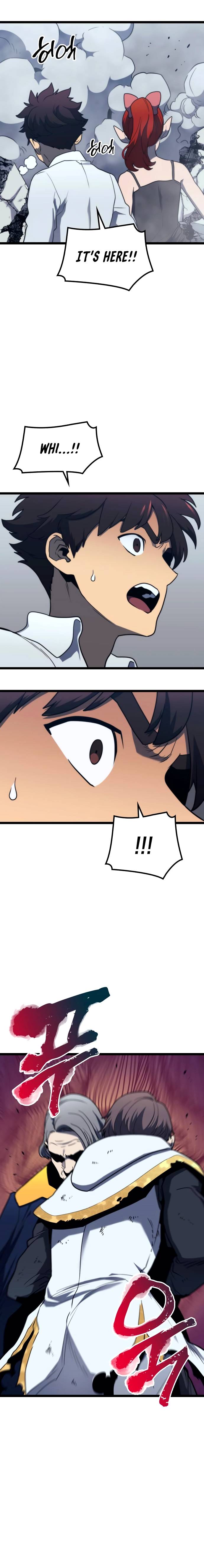 Page 27 of Chapter 79