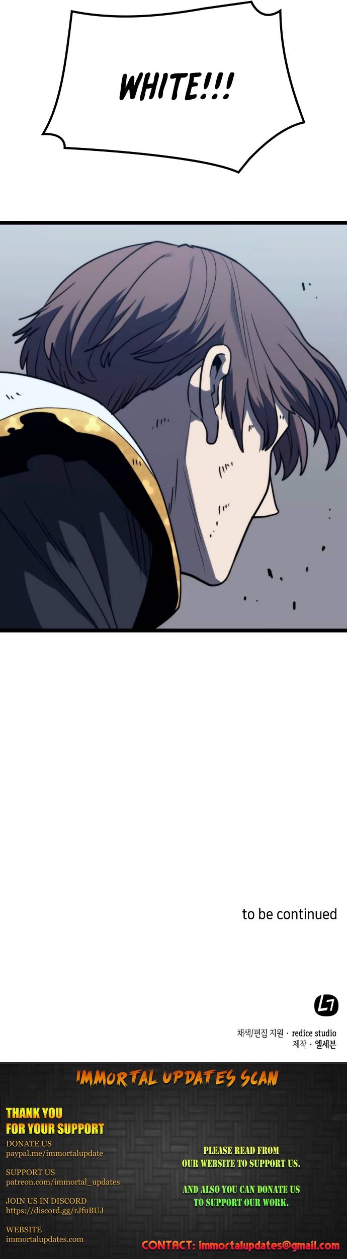 Page 28 of Chapter 79