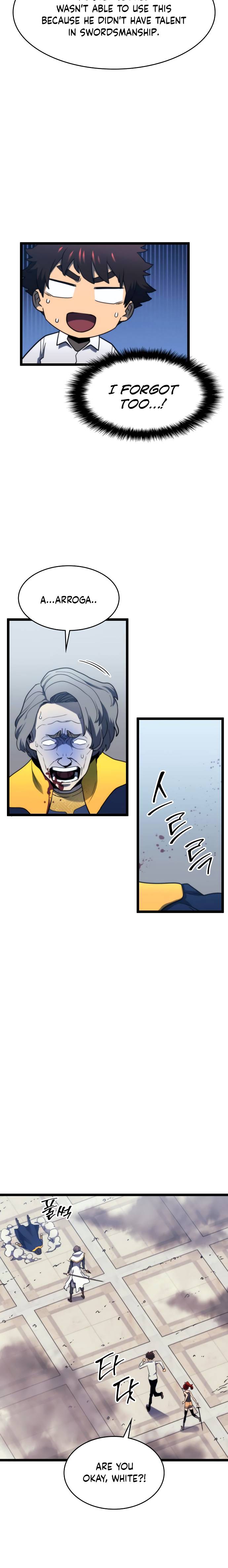 Page 4 of Chapter 80