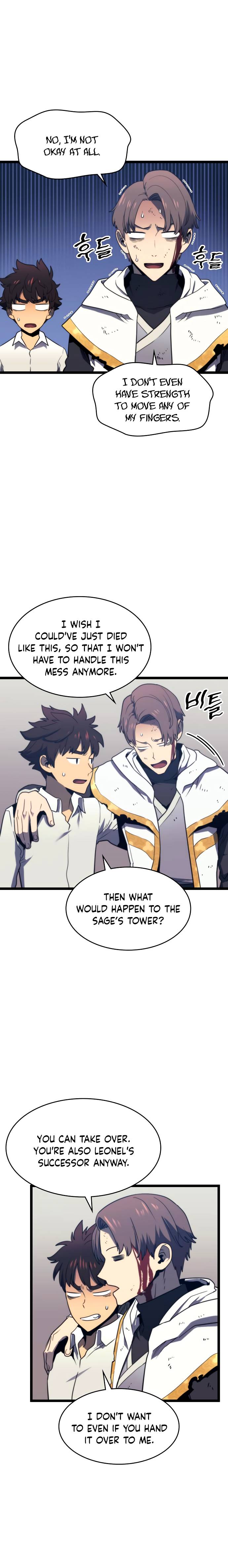 Page 5 of Chapter 80