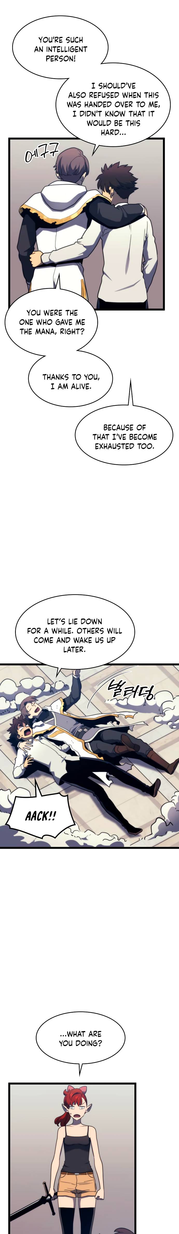 Page 6 of Chapter 80