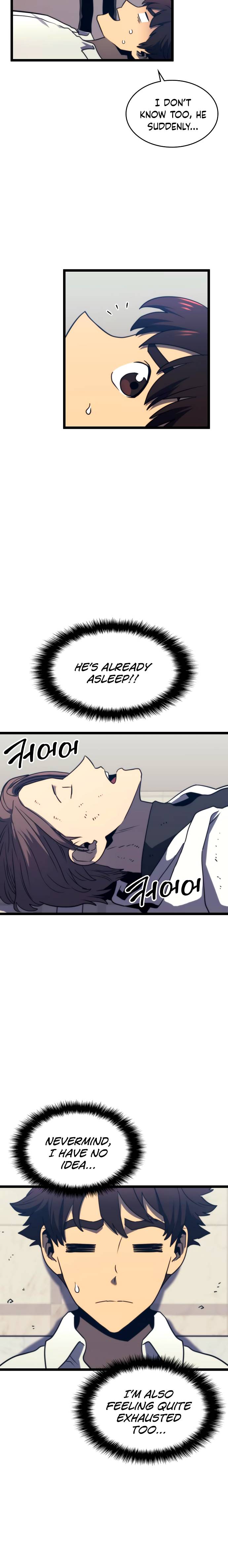 Page 7 of Chapter 80