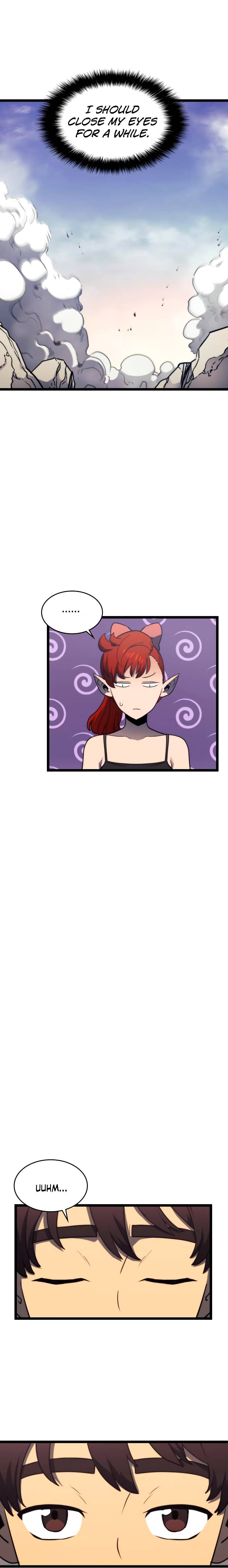 Page 8 of Chapter 80