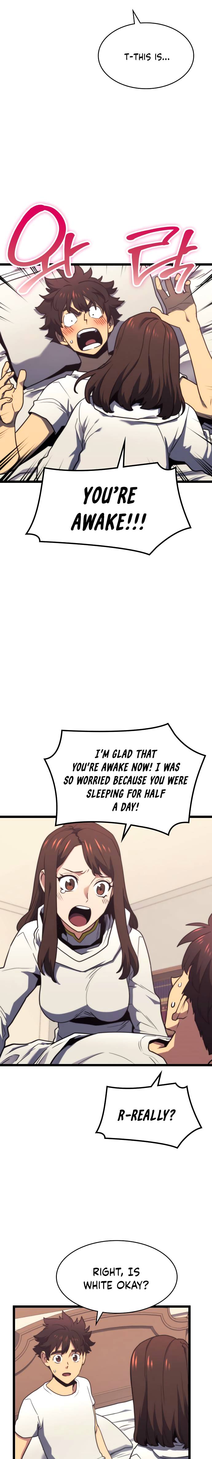 Page 9 of Chapter 80