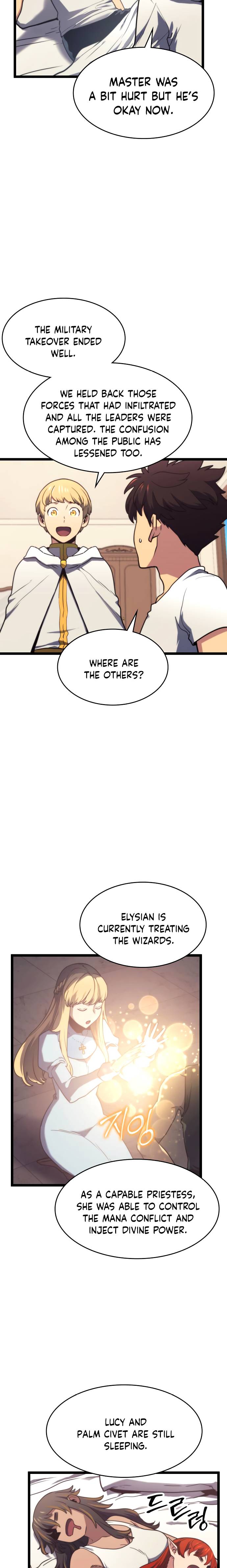 Page 10 of Chapter 80