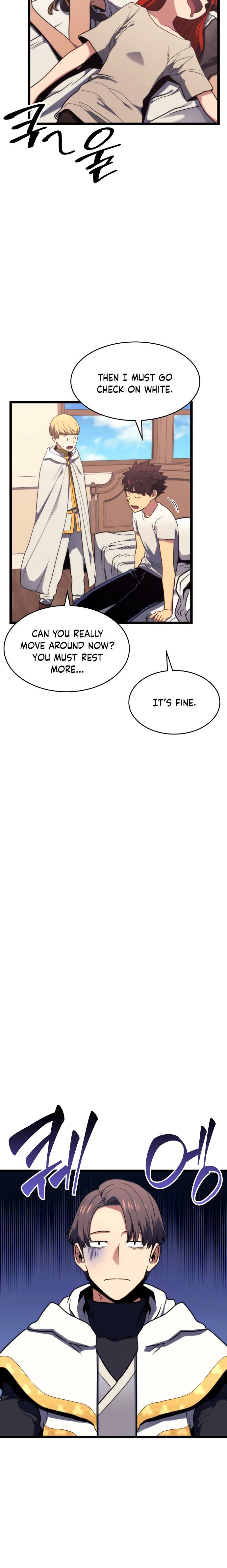 Page 11 of Chapter 80