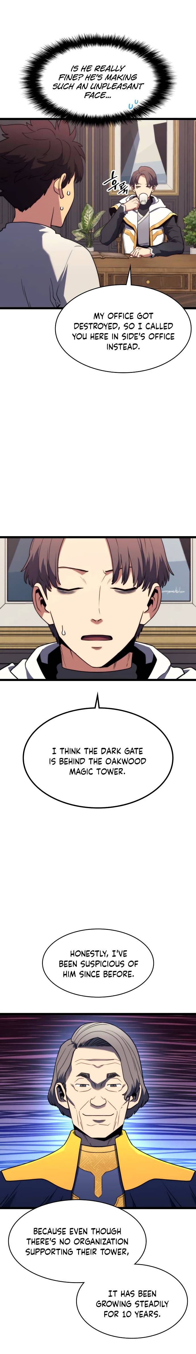 Page 12 of Chapter 80