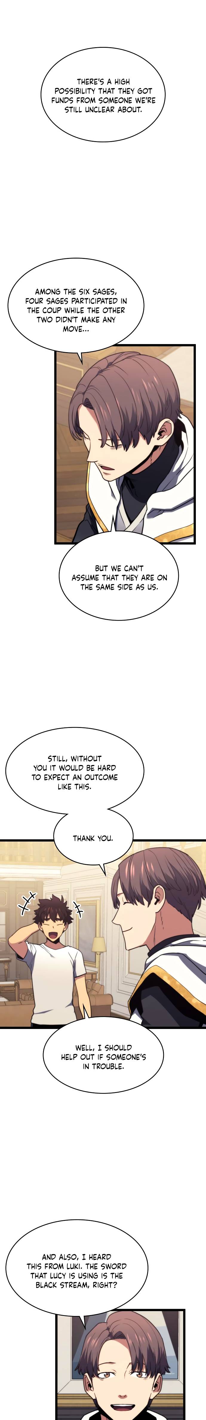 Page 13 of Chapter 80