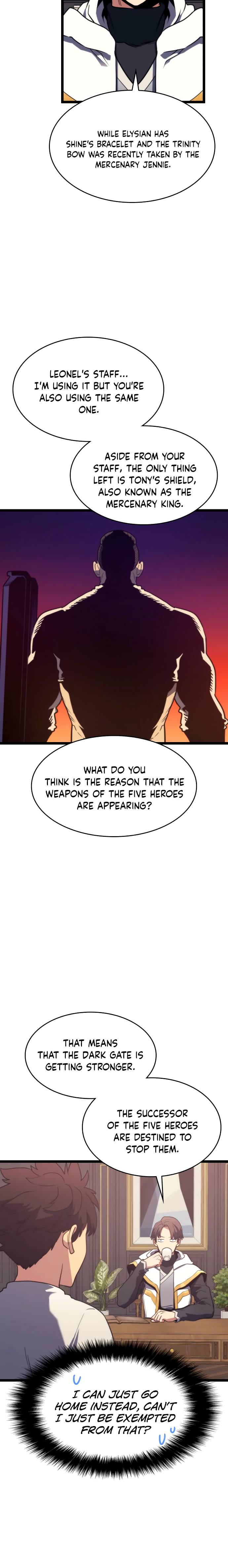 Page 14 of Chapter 80