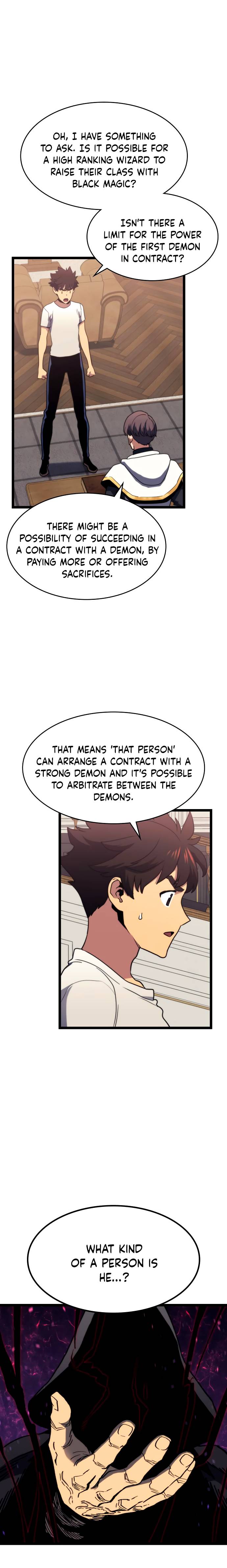Page 16 of Chapter 80