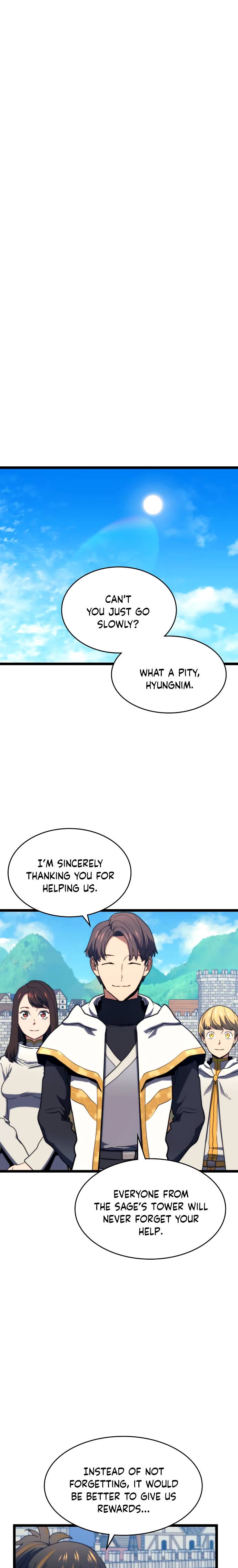 Page 17 of Chapter 80