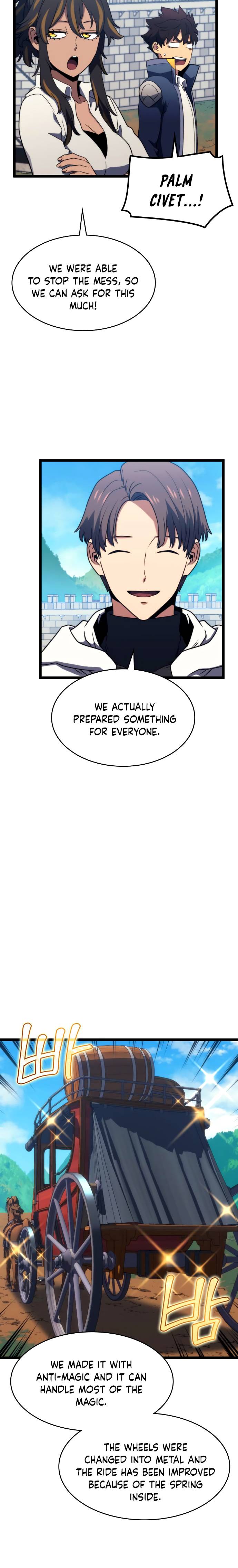Page 18 of Chapter 80