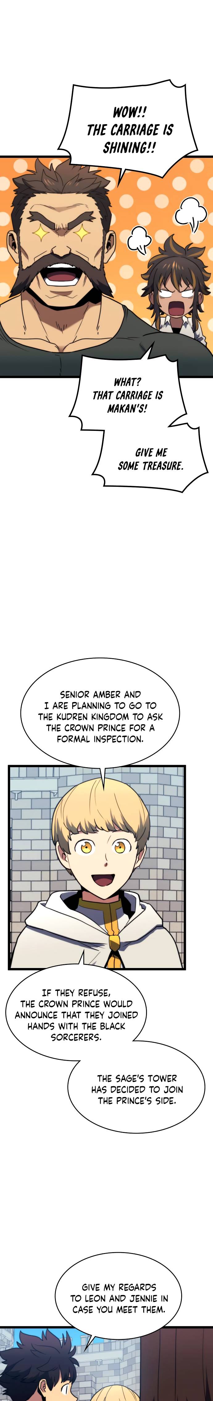 Page 19 of Chapter 80