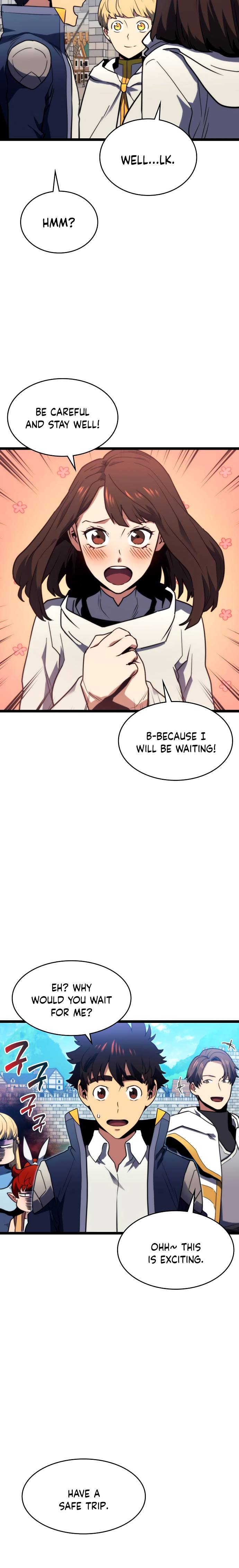 Page 20 of Chapter 80