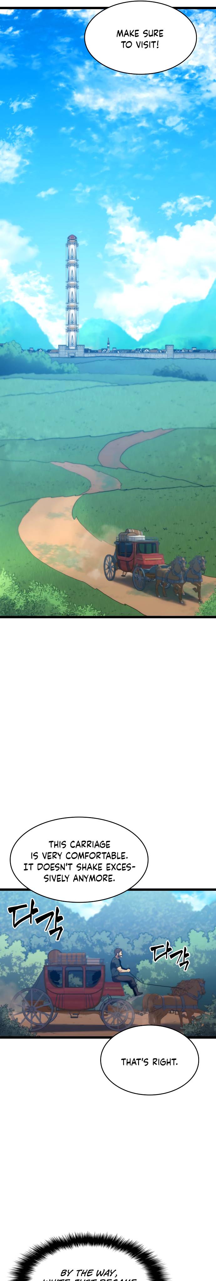 Page 21 of Chapter 80